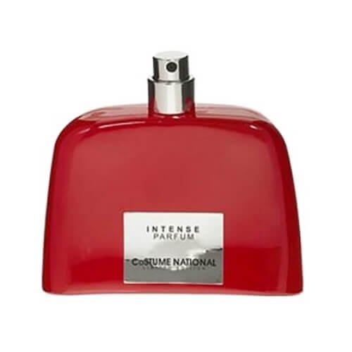COSTUME NATIONAL Scent Intense Parfum Red Edition COSTUME NATIONAL Scent Intense Parfum Red Edition